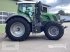 Traktor of the type Fendt 828 VARIO S4 PROFI PLUS, Gebrauchtmaschine in Lastrup (Picture 2)