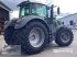 Traktor Türe ait Fendt 828 VARIO S4 PROFI PLUS, Gebrauchtmaschine içinde Lastrup (resim 3)