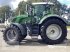 Traktor типа Fendt 828 VARIO S4 PROFI PLUS, Gebrauchtmaschine в Lastrup (Фотография 5)