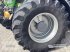 Traktor typu Fendt 828 VARIO S4 PROFI PLUS, Gebrauchtmaschine w Lastrup (Zdjęcie 7)