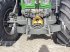 Traktor del tipo Fendt 828 VARIO S4 PROFI PLUS, Gebrauchtmaschine en Lastrup (Imagen 10)