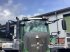 Traktor от тип Fendt 828 VARIO S4 PROFI PLUS, Gebrauchtmaschine в Lastrup (Снимка 11)