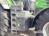 Traktor des Typs Fendt 828 VARIO S4 PROFI PLUS, Gebrauchtmaschine in Lastrup (Bild 13)