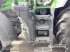 Traktor του τύπου Fendt 828 VARIO S4 PROFI PLUS, Gebrauchtmaschine σε Lastrup (Φωτογραφία 17)