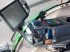 Traktor des Typs Fendt 828 VARIO S4 PROFI PLUS, Gebrauchtmaschine in Lastrup (Bild 19)