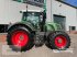 Traktor del tipo Fendt 828 VARIO S4 PROFI PLUS, Gebrauchtmaschine en Völkersen (Imagen 2)