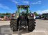 Traktor typu Fendt 828 VARIO S4 PROFI PLUS, Gebrauchtmaschine w Völkersen (Zdjęcie 3)