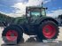 Traktor typu Fendt 828 VARIO S4 PROFI PLUS, Gebrauchtmaschine v Völkersen (Obrázok 4)