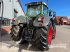 Traktor του τύπου Fendt 828 VARIO S4 PROFI PLUS, Gebrauchtmaschine σε Völkersen (Φωτογραφία 5)