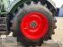 Traktor του τύπου Fendt 828 VARIO S4 PROFI PLUS, Gebrauchtmaschine σε Völkersen (Φωτογραφία 8)