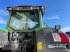 Traktor του τύπου Fendt 828 VARIO S4 PROFI PLUS, Gebrauchtmaschine σε Völkersen (Φωτογραφία 13)