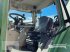 Traktor типа Fendt 828 VARIO S4 PROFI PLUS, Gebrauchtmaschine в Völkersen (Фотография 15)