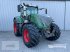 Traktor typu Fendt 828 VARIO S4 PROFI PLUS, Gebrauchtmaschine w Wildeshausen (Zdjęcie 1)