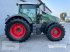 Traktor of the type Fendt 828 VARIO S4 PROFI PLUS, Gebrauchtmaschine in Wildeshausen (Picture 2)