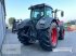 Traktor des Typs Fendt 828 VARIO S4 PROFI PLUS, Gebrauchtmaschine in Wildeshausen (Bild 3)