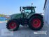 Traktor типа Fendt 828 VARIO S4 PROFI PLUS, Gebrauchtmaschine в Wildeshausen (Фотография 4)