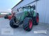 Traktor za tip Fendt 828 VARIO S4 PROFI PLUS, Gebrauchtmaschine u Wildeshausen (Slika 5)