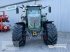 Traktor του τύπου Fendt 828 VARIO S4 PROFI PLUS, Gebrauchtmaschine σε Wildeshausen (Φωτογραφία 7)