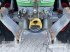 Traktor del tipo Fendt 828 VARIO S4 PROFI PLUS, Gebrauchtmaschine In Wildeshausen (Immagine 8)