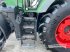 Traktor du type Fendt 828 VARIO S4 PROFI PLUS, Gebrauchtmaschine en Wildeshausen (Photo 16)