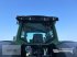 Traktor typu Fendt 828 VARIO S4 PROFI PLUS, Gebrauchtmaschine w Wildeshausen (Zdjęcie 17)