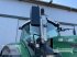 Traktor del tipo Fendt 828 VARIO S4 PROFI PLUS, Gebrauchtmaschine In Wildeshausen (Immagine 20)