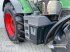 Traktor del tipo Fendt 828 VARIO S4 PROFI PLUS, Gebrauchtmaschine In Wildeshausen (Immagine 21)