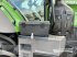 Traktor του τύπου Fendt 828 VARIO S4 PROFI PLUS, Gebrauchtmaschine σε Westerstede (Φωτογραφία 10)