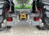 Traktor del tipo Fendt 828 VARIO S4 PROFI PLUS, Gebrauchtmaschine en Westerstede (Imagen 13)