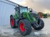 Traktor a típus Fendt 828 VARIO S4 PROFI PLUS, Gebrauchtmaschine ekkor: Scharrel (Kép 1)