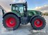 Traktor a típus Fendt 828 VARIO S4 PROFI PLUS, Gebrauchtmaschine ekkor: Scharrel (Kép 2)