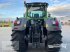 Traktor a típus Fendt 828 VARIO S4 PROFI PLUS, Gebrauchtmaschine ekkor: Scharrel (Kép 3)