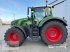 Traktor a típus Fendt 828 VARIO S4 PROFI PLUS, Gebrauchtmaschine ekkor: Scharrel (Kép 4)