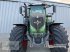 Traktor a típus Fendt 828 VARIO S4 PROFI PLUS, Gebrauchtmaschine ekkor: Scharrel (Kép 13)