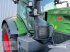 Traktor a típus Fendt 828 VARIO S4 PROFI PLUS, Gebrauchtmaschine ekkor: Scharrel (Kép 18)