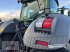 Traktor a típus Fendt 828 VARIO S4 PROFI PLUS, Gebrauchtmaschine ekkor: Scharrel (Kép 19)