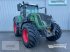 Traktor van het type Fendt 828 VARIO S4 PROFI PLUS, Gebrauchtmaschine in Wildeshausen (Foto 1)