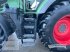 Traktor van het type Fendt 828 VARIO S4 PROFI PLUS, Gebrauchtmaschine in Wildeshausen (Foto 16)