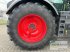 Traktor του τύπου Fendt 828 VARIO S4 PROFI PLUS, Gebrauchtmaschine σε Olfen (Φωτογραφία 8)