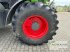 Traktor типа Fendt 828 VARIO S4 PROFI PLUS, Gebrauchtmaschine в Olfen (Фотография 9)