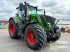 Traktor des Typs Fendt 828 VARIO S4 PROFI PLUS, Gebrauchtmaschine in Olfen (Bild 2)