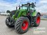 Traktor tip Fendt 828 VARIO S4 PROFI PLUS, Gebrauchtmaschine in Olfen (Poză 1)