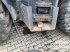 Traktor des Typs Fendt 828 VARIO S4 PROFI PLUS, Gebrauchtmaschine in Olfen (Bild 16)