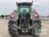 Traktor of the type Fendt 828 VARIO S4 PROFI PLUS, Gebrauchtmaschine in Olfen (Picture 13)