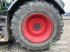 Traktor des Typs Fendt 828 VARIO S4 PROFI PLUS, Gebrauchtmaschine in Olfen (Bild 21)