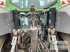 Traktor del tipo Fendt 828 VARIO S4 PROFI PLUS, Gebrauchtmaschine en Olfen (Imagen 14)