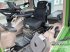 Traktor του τύπου Fendt 828 VARIO S4 PROFI PLUS, Gebrauchtmaschine σε Olfen (Φωτογραφία 10)