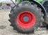 Traktor a típus Fendt 828 VARIO S4 PROFI PLUS, Gebrauchtmaschine ekkor: Olfen (Kép 19)