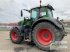 Traktor van het type Fendt 828 VARIO S4 PROFI PLUS, Gebrauchtmaschine in Olfen (Foto 4)