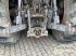 Traktor del tipo Fendt 828 VARIO S4 PROFI PLUS, Gebrauchtmaschine In Olfen (Immagine 15)